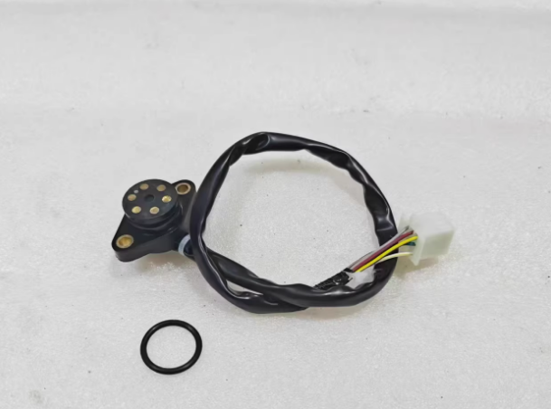 Motorcycle Gear Indicator - Cavo sensore indicatore marcia moto per