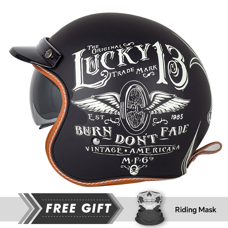 Caschi moto quattro stagioni c - Motorcycle Gear Store recensione e prezzo