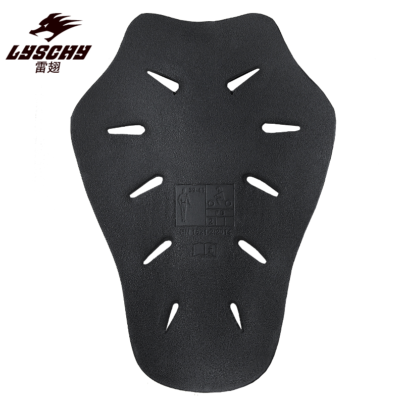 Certificazione CE Livello 2 Eq - Motorcycle Gear Levels recensione e prezzo