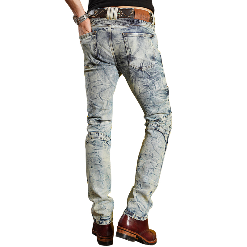 Jeans Protettivi da Moto Uglyb - Motorcycle Gear Jeans recensione e prezzo