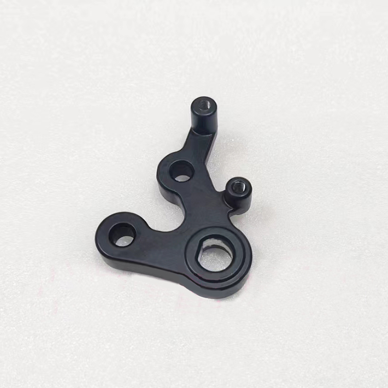 Moto Sinistra Destra Pedale An - Motorcycle Gear Shift recensione e prezzo