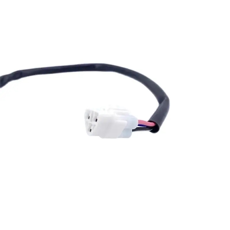37730-20K01-000 Sensore di pos - Motorcycle Gear Indicator recensione e prezzo