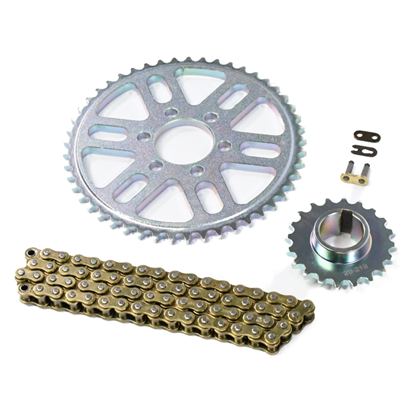 Per Surron Light Bee X Set di  - Motorcycle Gear Levels recensione e prezzo