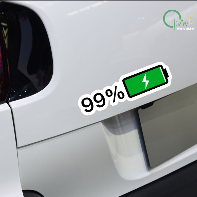 Adesivo del livello della batt - Motorcycle Gear Levels recensione e prezzo