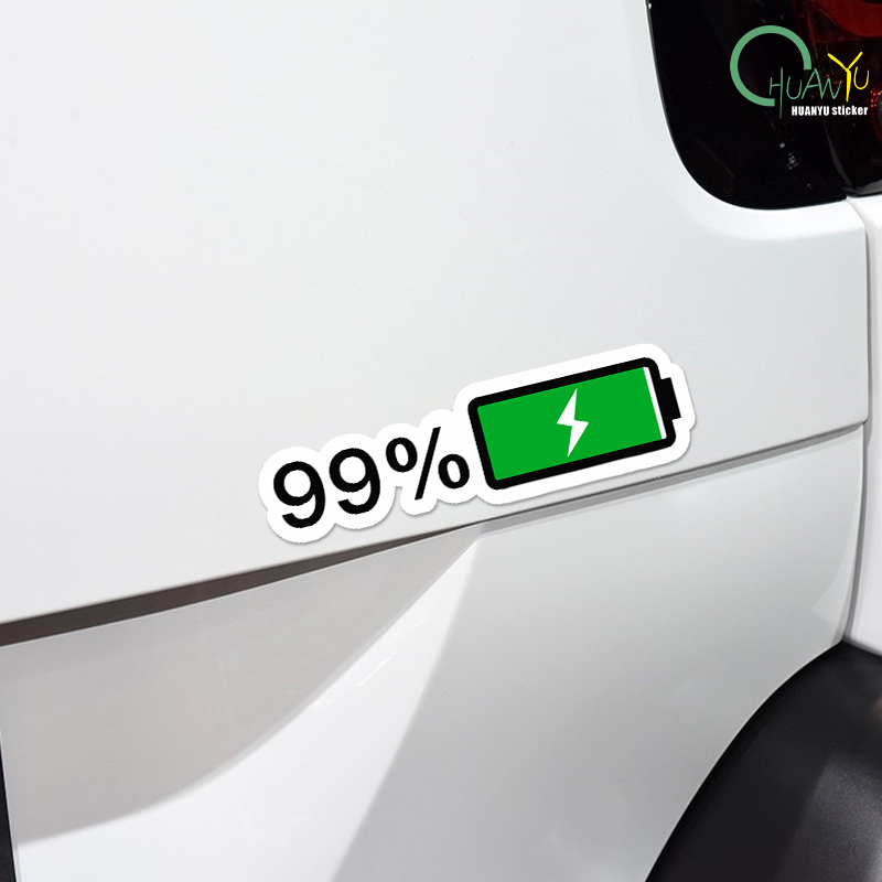 Adesivo del livello della batt - Motorcycle Gear Levels recensione e prezzo