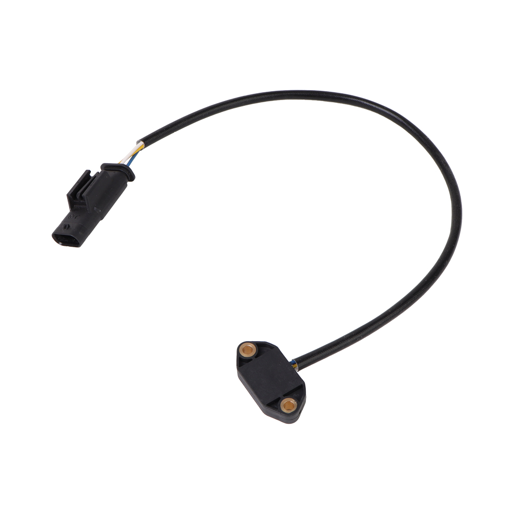 Sensore di Posizione del Cambi - Motorcycle Gear Shift recensione e prezzo