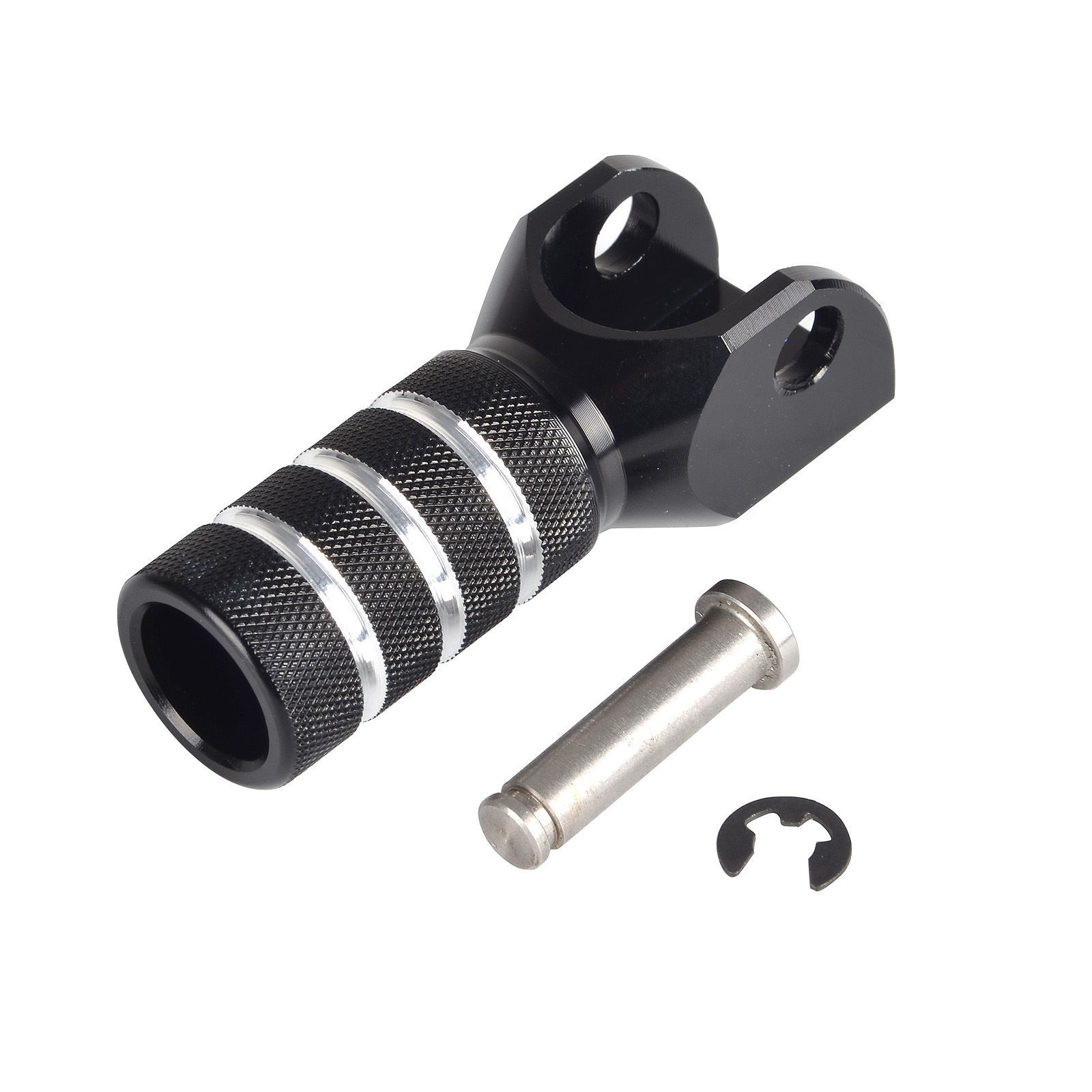 Accessori moto all'ingrosso Pu - Motorcycle Gear Shift recensione e prezzo