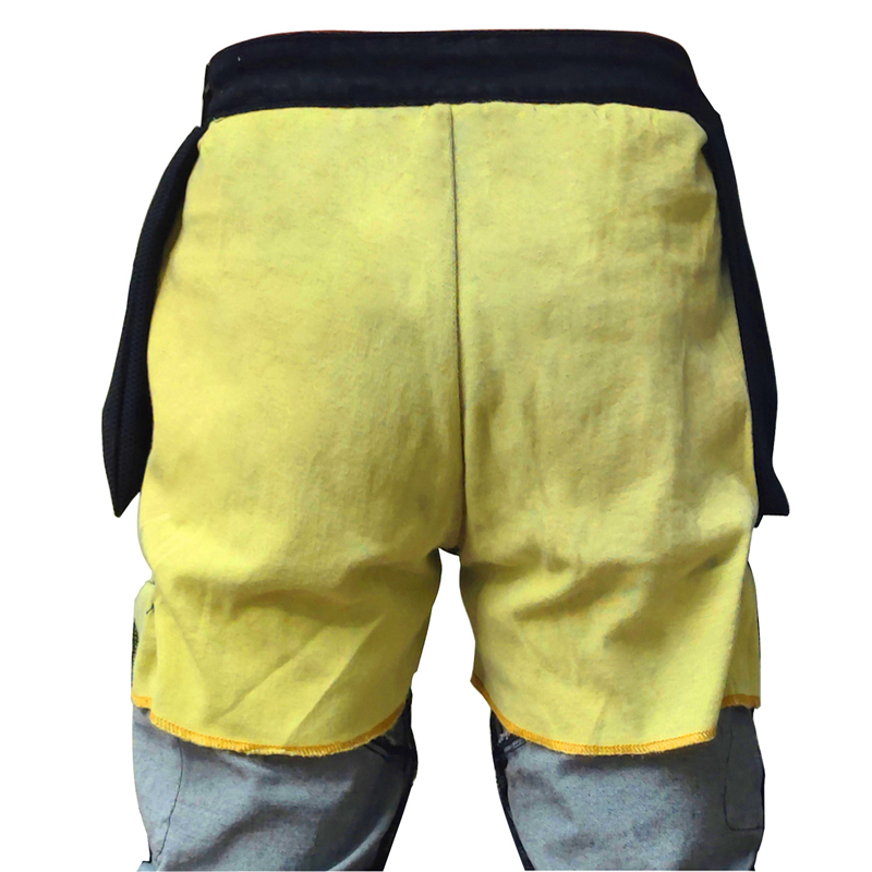 Pantaloni da moto Kevlar Jeans - Motorcycle Gear Jeans recensione e prezzo