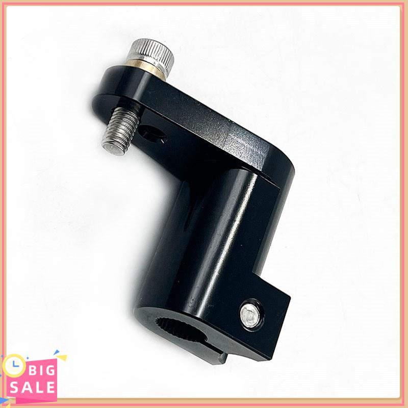 Better-Moto Rearset Poggiapied - Motorcycle Gear Shift recensione e prezzo