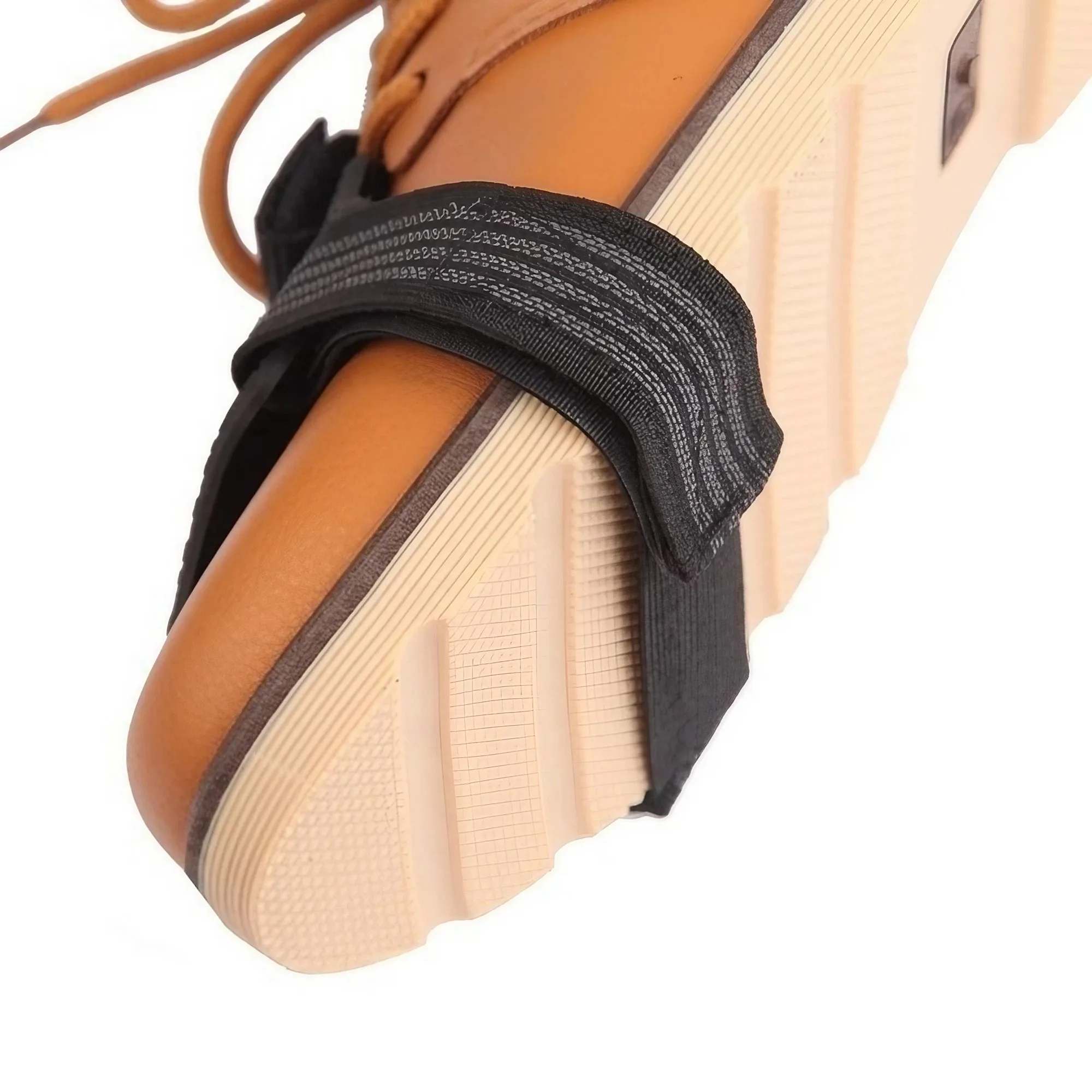 Protezione per Scarpe da Moto  - Motorcycle Gear Shift recensione e prezzo