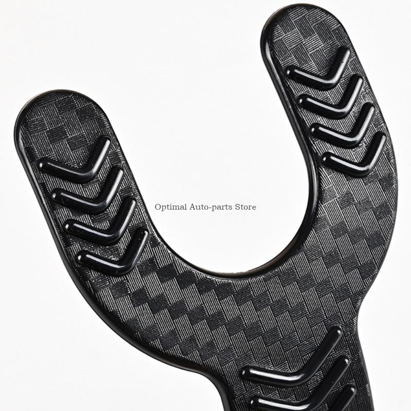 Appendiabiti da parete per att - Motorcycle Gear You Need recensione e prezzo