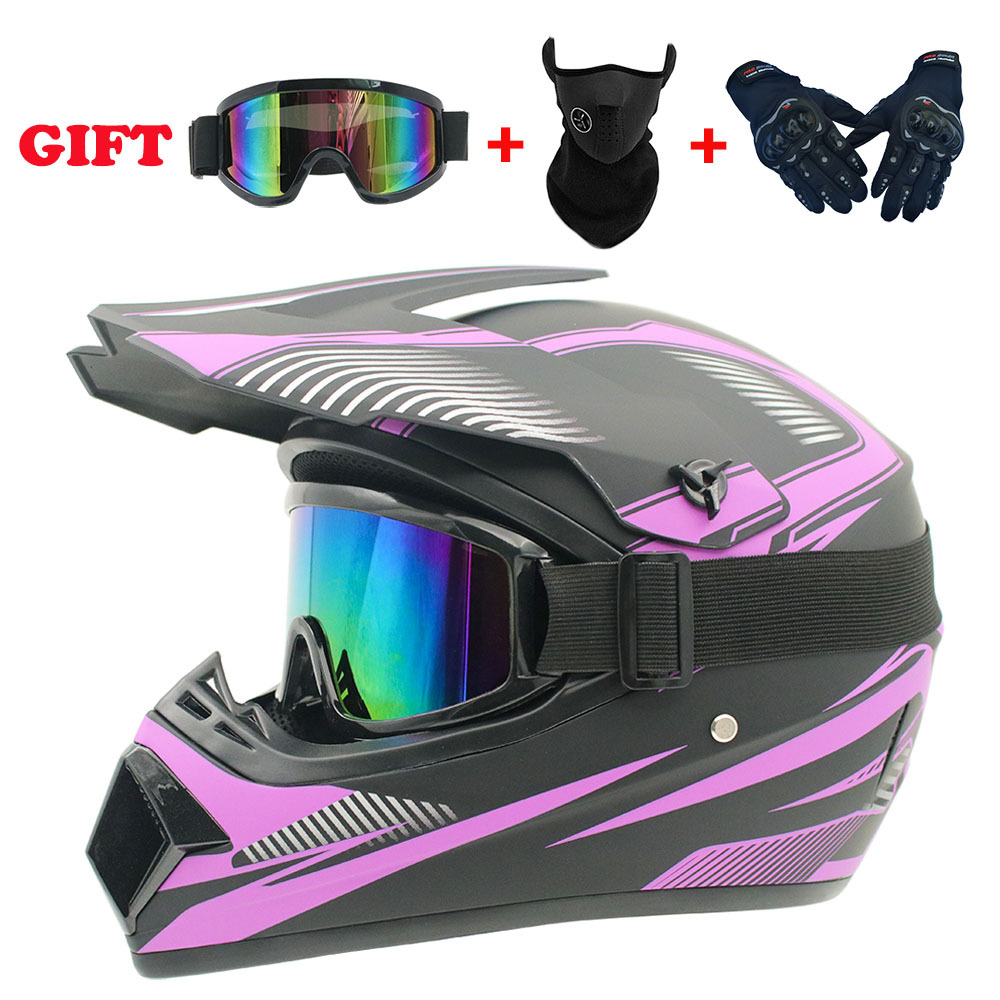Hai bisogno di abbigliamento p - Motorcycle Gear You Need recensione e prezzo