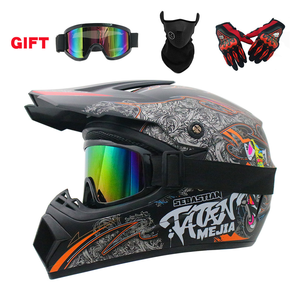 Hai bisogno di abbigliamento p - Motorcycle Gear You Need recensione e prezzo