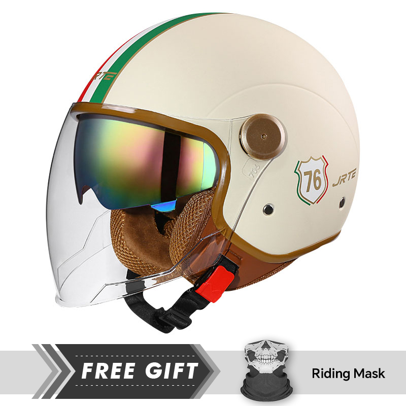 Nuovi arrivi Caschi da moto cl - Motorcycle Gear Store recensione e prezzo