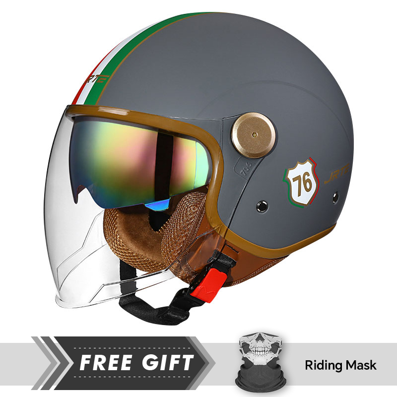 Nuovi arrivi Caschi da moto cl - Motorcycle Gear Store recensione e prezzo
