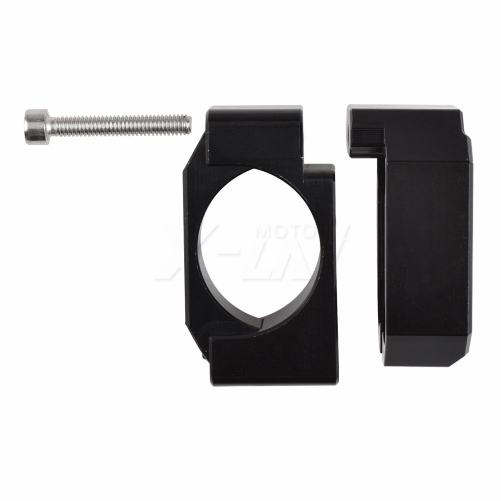 Per Malaguti XSM 125 / XTM 125 - Motorcycle Gear Levels recensione e prezzo