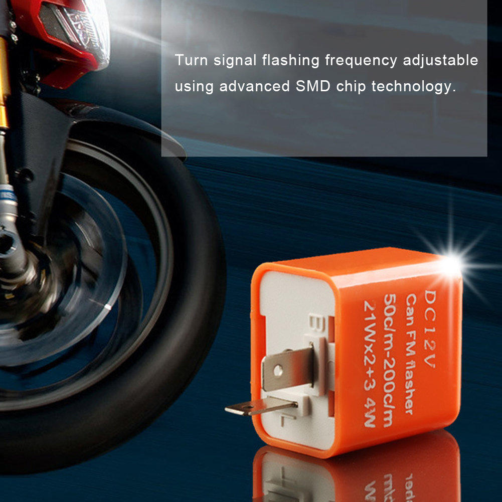 Relè di Frequenza DV 12V Regol - Motorcycle Gear Indicator recensione e prezzo