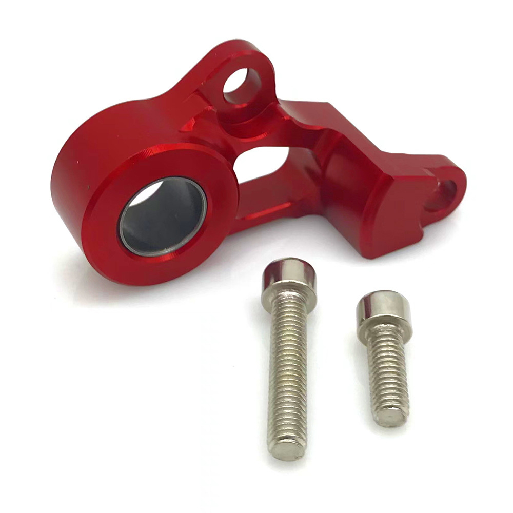Per HONDA CB 650R CBR650R CB65 - Motorcycle Gear Shift recensione e prezzo