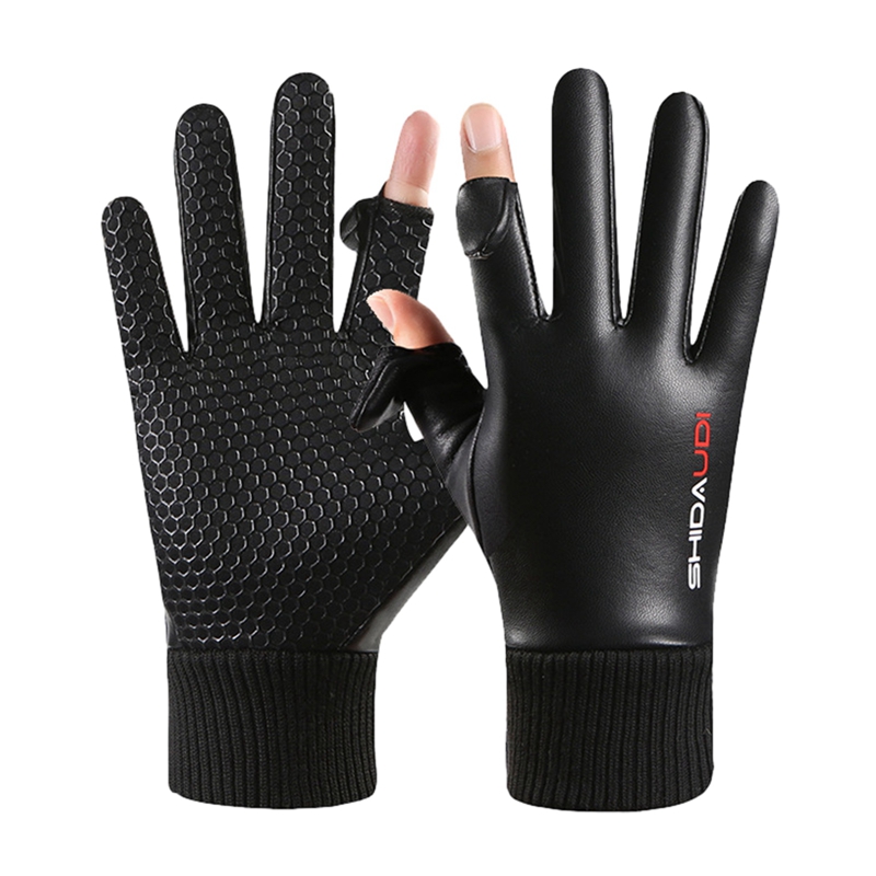 Guanti termici con fodera in p - Motorcycle Gear Gloves recensione e prezzo