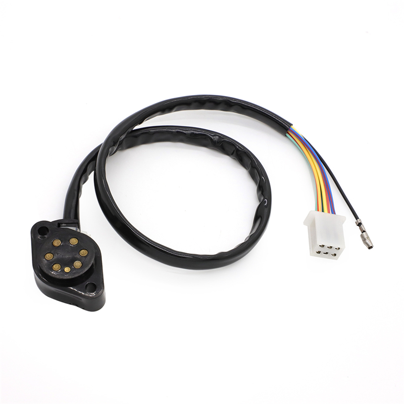 Moto del sensore dell'indicato - Motorcycle Gear Indicator recensione e prezzo