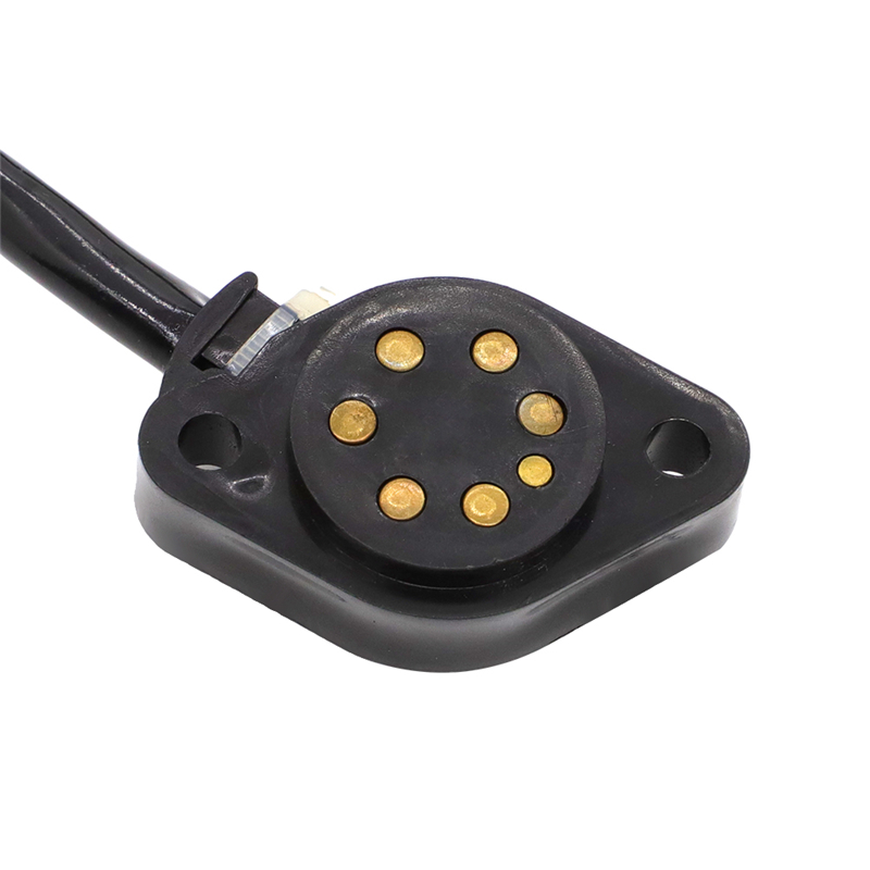 Moto del sensore dell'indicato - Motorcycle Gear Indicator recensione e prezzo