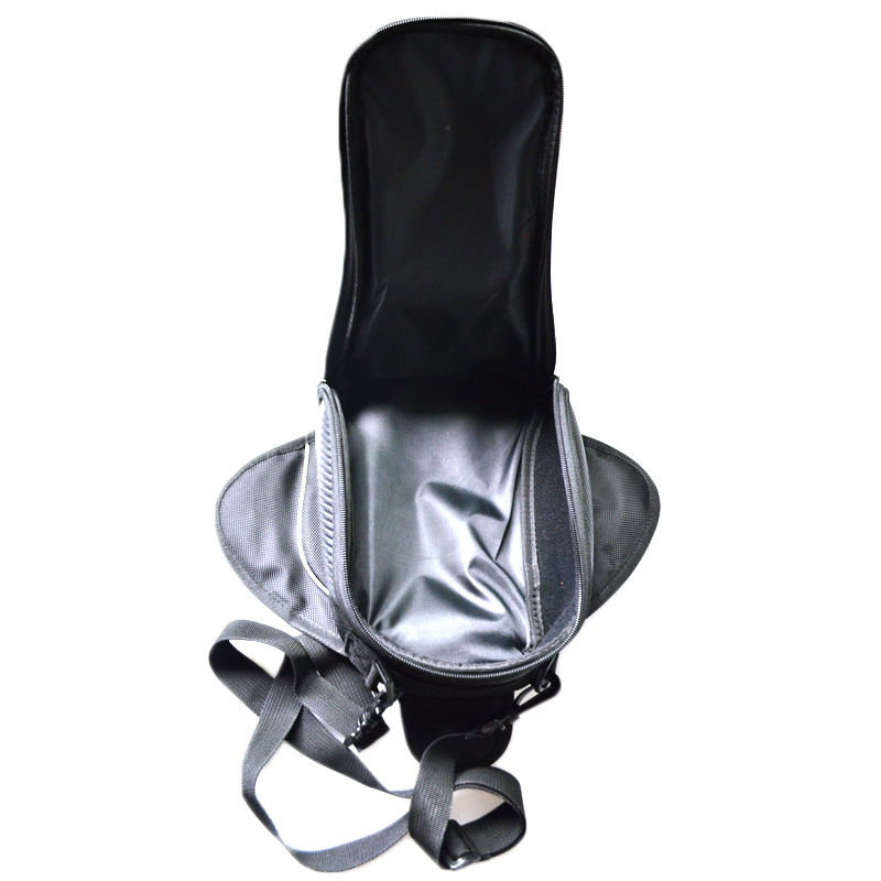 Nuova borsa da serbatoio per m - Magnetic Tank Bag recensione e prezzo