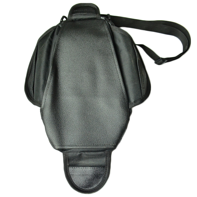 Nuova borsa da serbatoio per m - Magnetic Tank Bag recensione e prezzo