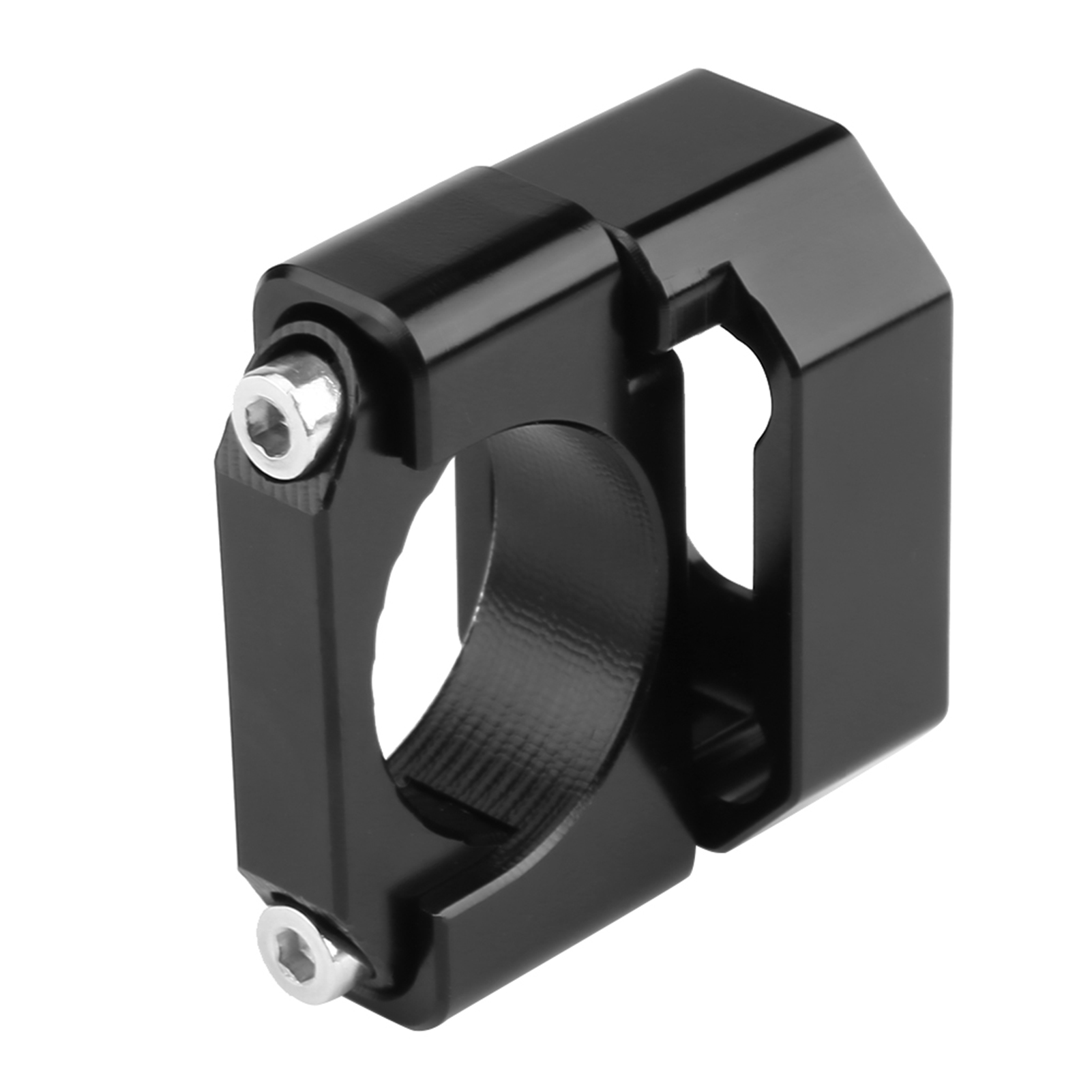 Supporto per display per ingra - Motorcycle Gear Indicator recensione e prezzo