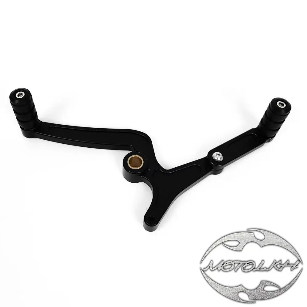 Moto Tacco/Dito Leva Del Cambi - Motorcycle Gear Levels recensione e prezzo