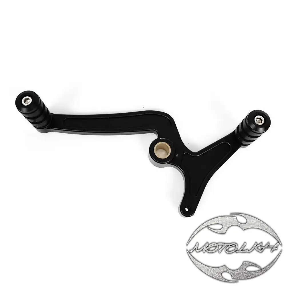 Moto Tacco/Dito Leva Del Cambi - Motorcycle Gear Levels recensione e prezzo