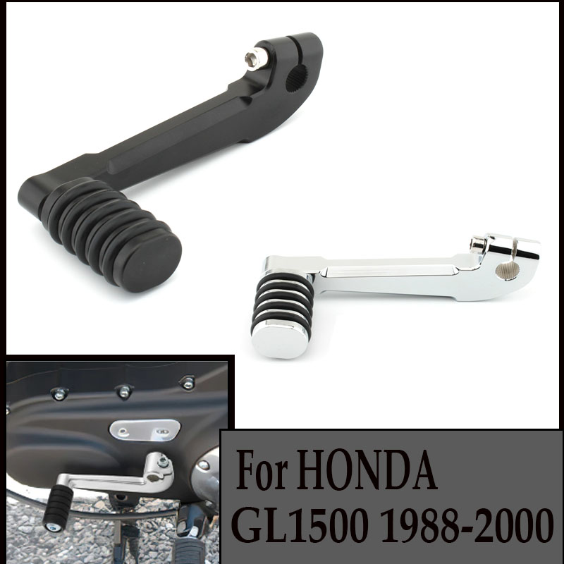 Per Honda Goldwing 1500 GL1500 - Motorcycle Gear Shift recensione e prezzo