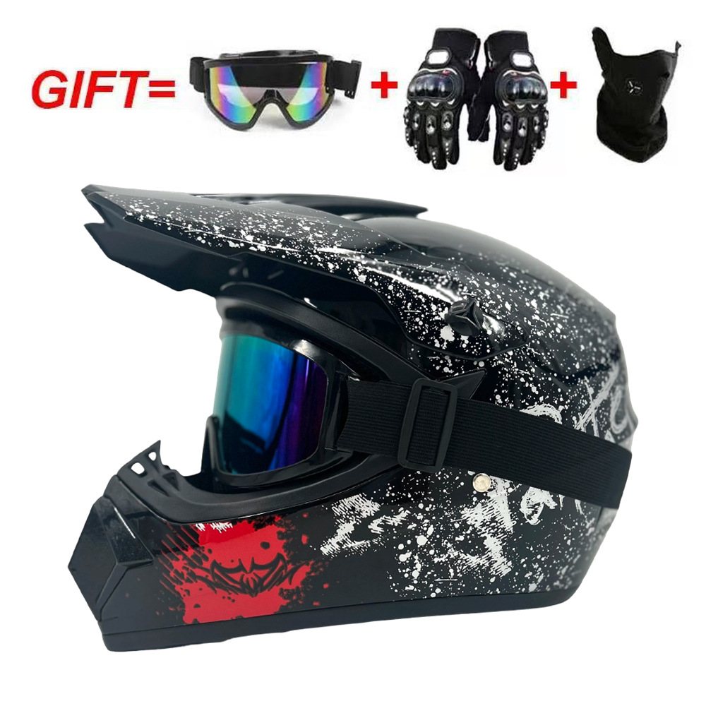 Hai bisogno di abbigliamento p - Motorcycle Gear You Need recensione e prezzo