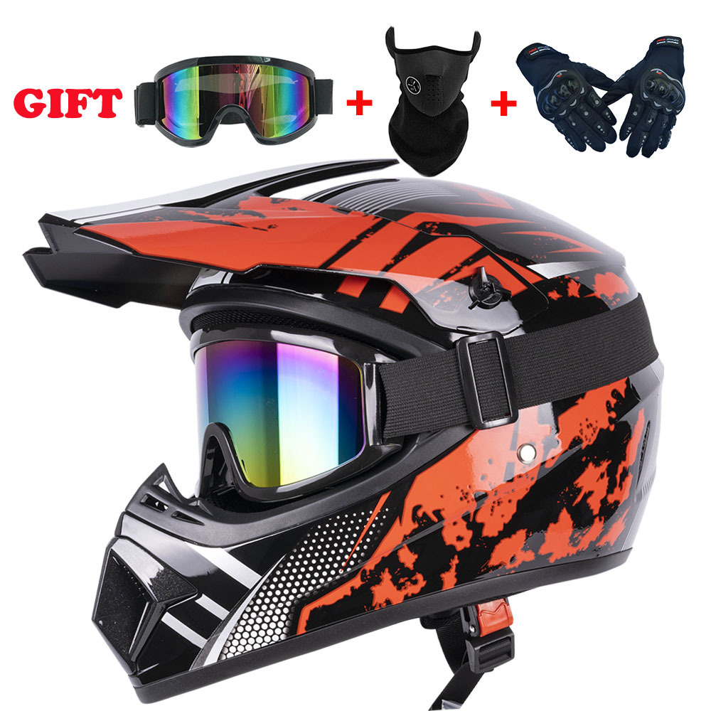 Hai bisogno di abbigliamento p - Motorcycle Gear You Need recensione e prezzo