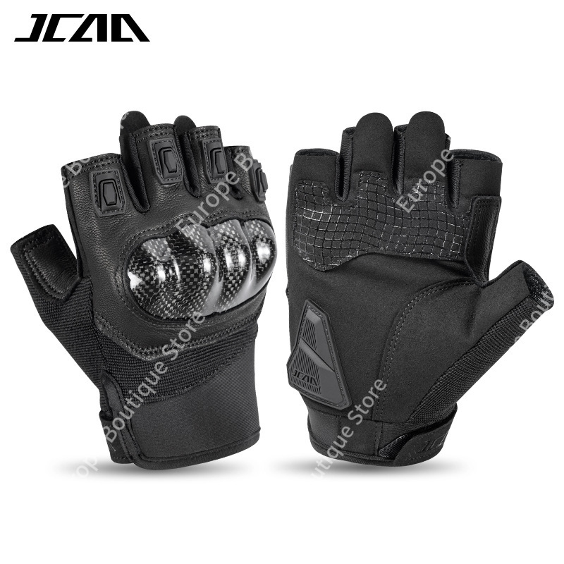 Guanti da moto estivi 2026 nuo - Motorcycle Gear Gloves recensione e prezzo