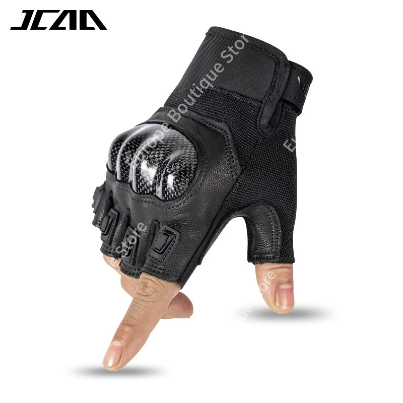 Guanti da moto estivi 2026 nuo - Motorcycle Gear Gloves recensione e prezzo