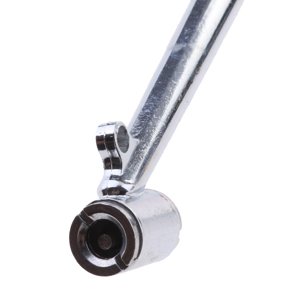 Gonfiatore Digitale per Pneuma - Tyre Pressure Gauge recensione e prezzo