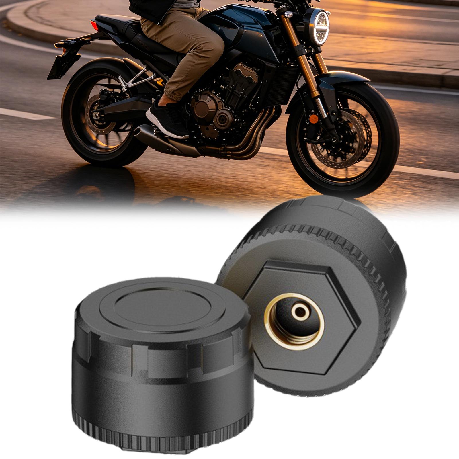 Manometro per pneumatici senza - Tyre Pressure Gauge recensione e prezzo