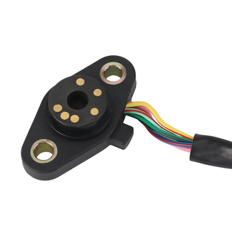 3X Sensore indicatore di posiz - Motorcycle Gear Indicator recensione e prezzo