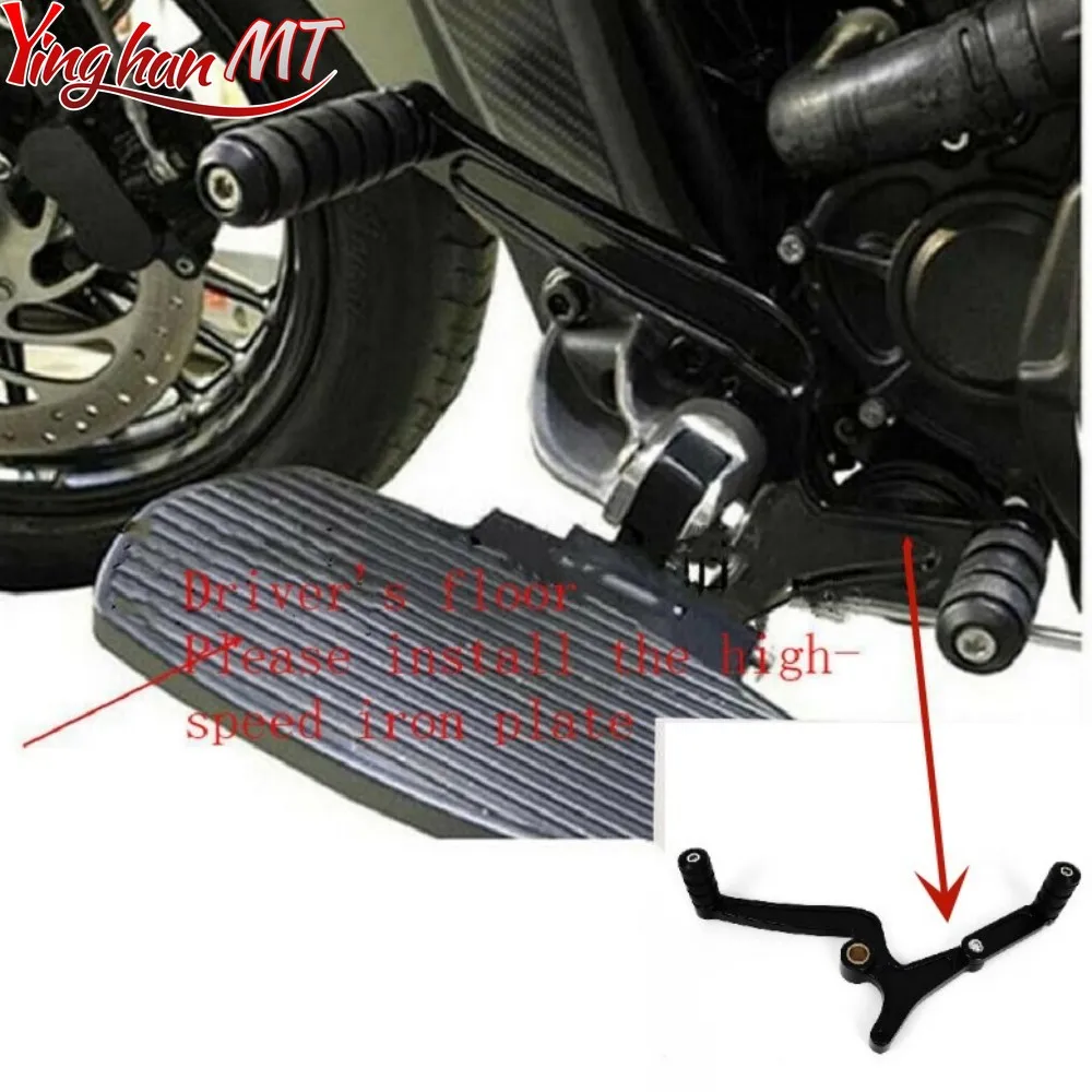Leva del Cambio per Moto, Peda - Motorcycle Gear Levels recensione e prezzo