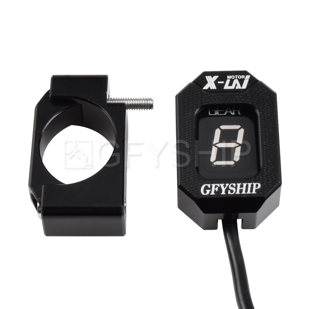 Per Yamaha YZF-R6 1998 1999 20 - Motorcycle Gear Levels recensione e prezzo