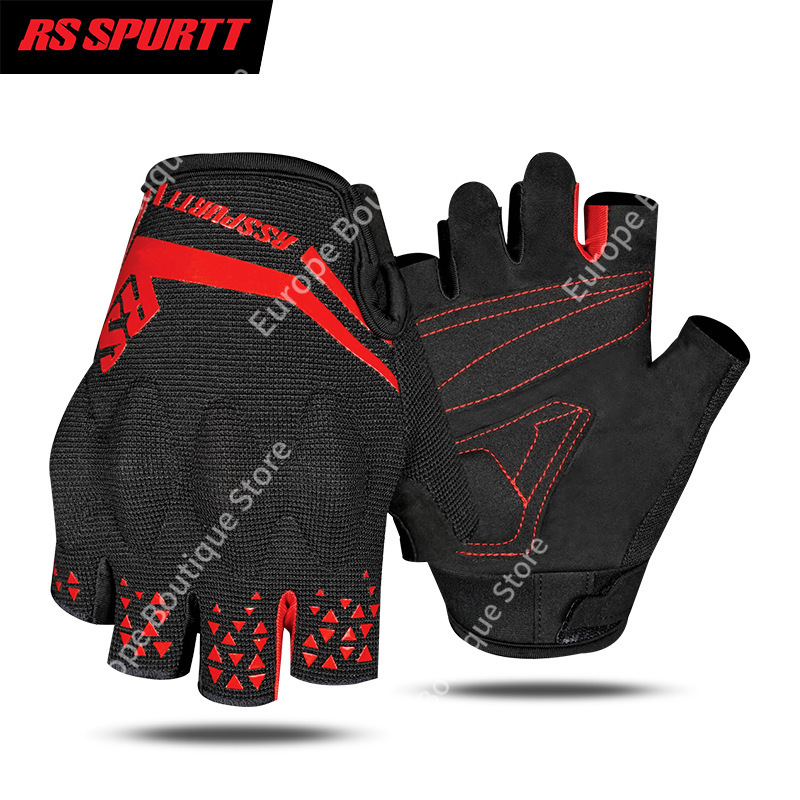 NUOVI Guanti da Moto Estivi 20 - Motorcycle Gear Gloves recensione e prezzo