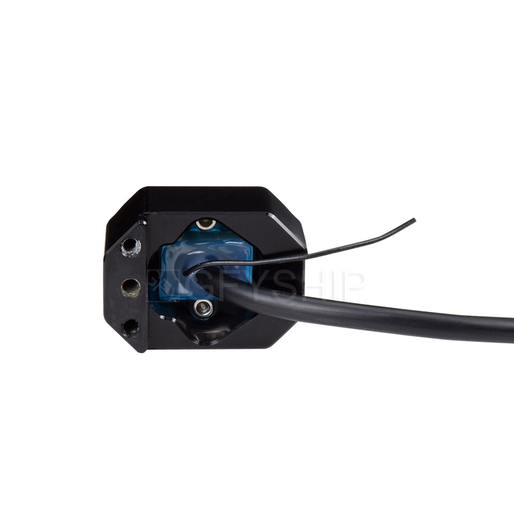 Per Harley Street 750 500 2015 - Motorcycle Gear Levels recensione e prezzo