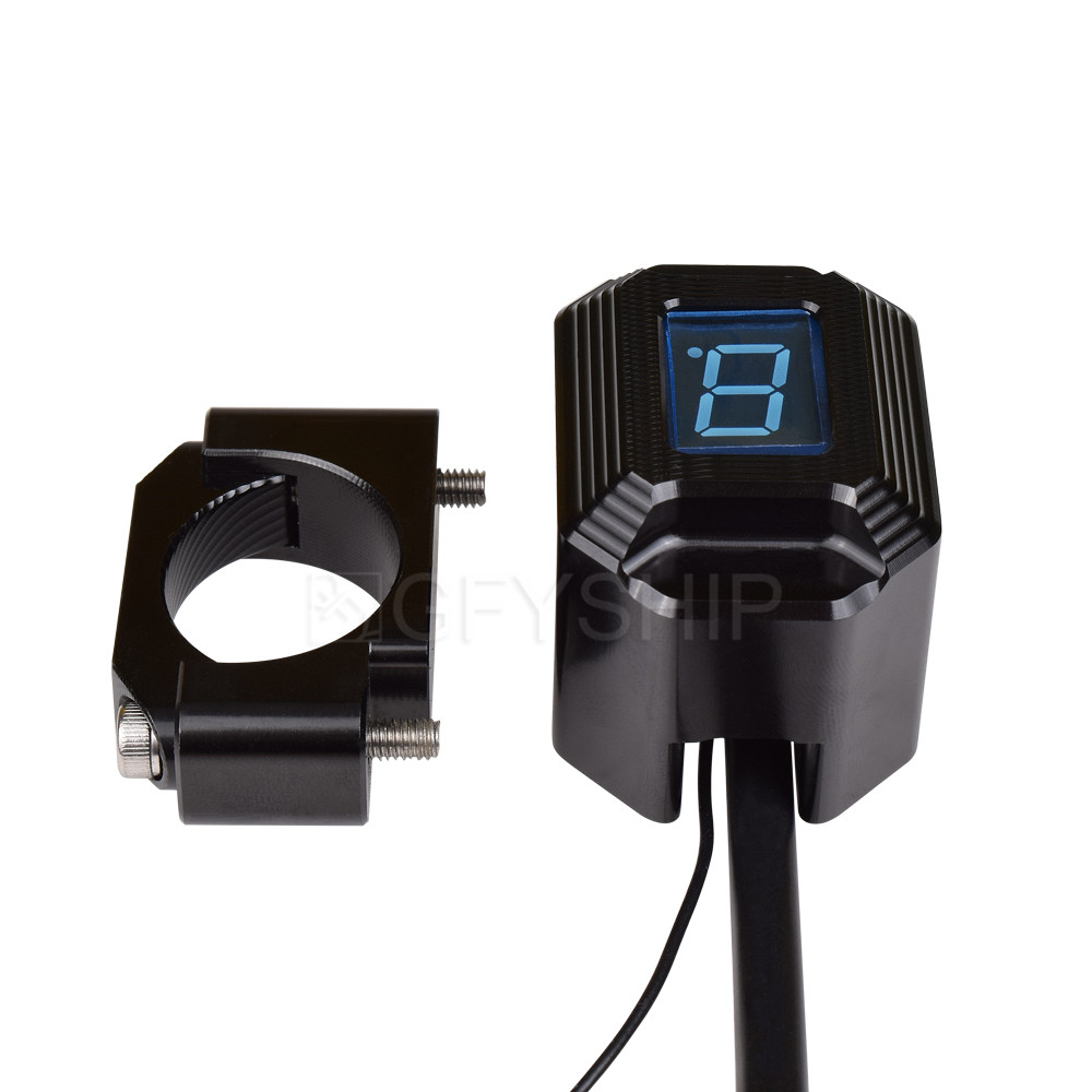 Per Harley Street 750 500 2015 - Motorcycle Gear Levels recensione e prezzo