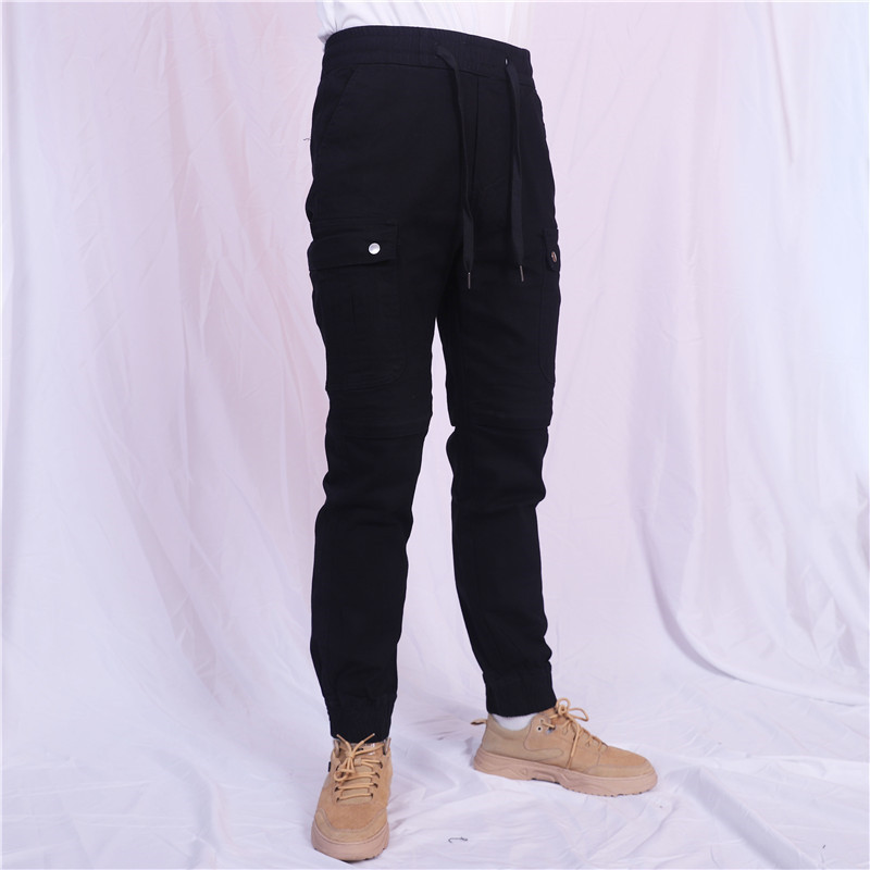 Jeans Casual da Moto con Vita  - Motorcycle Gear Jeans recensione e prezzo