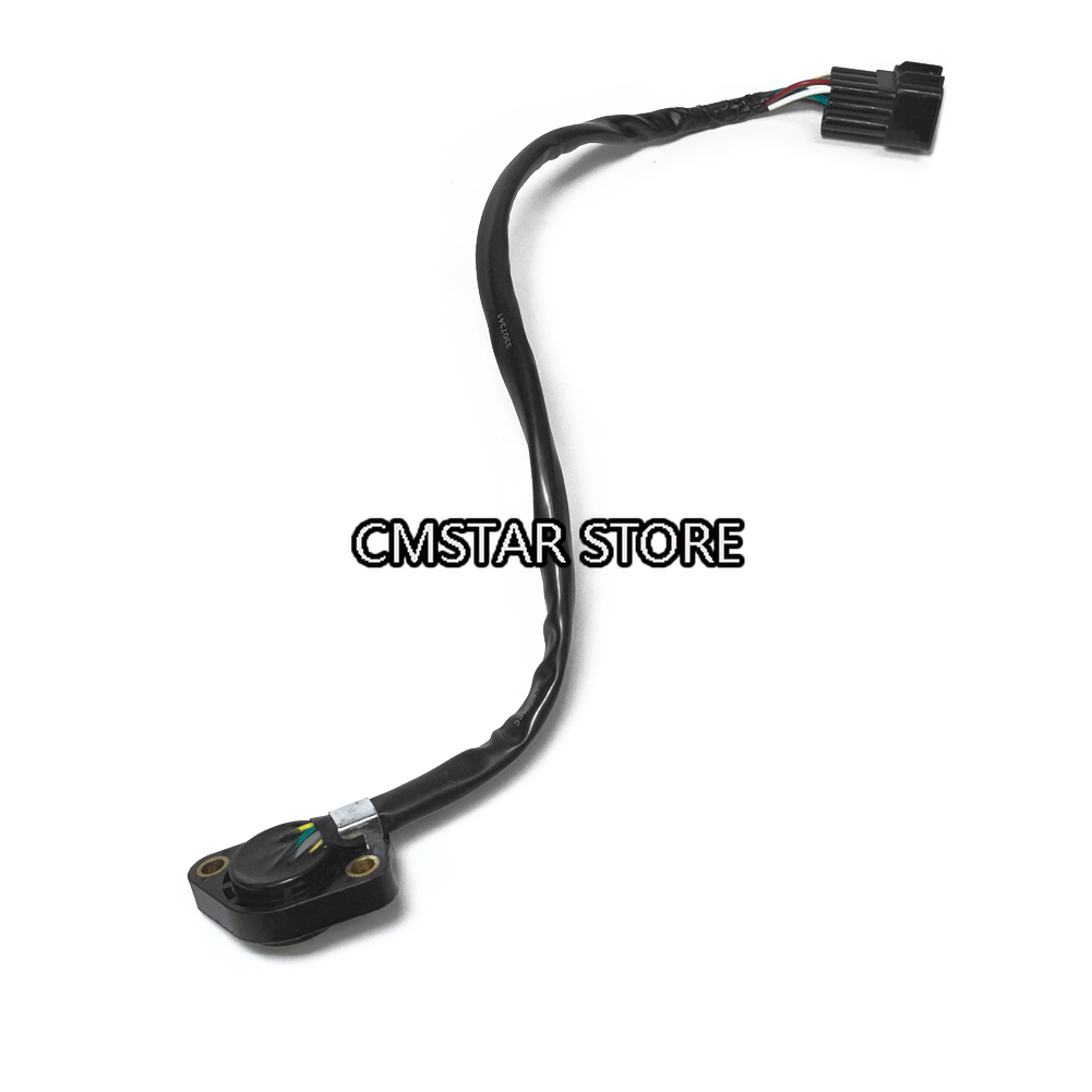 Indicatore di marcia del motoc - Motorcycle Gear Indicator recensione e prezzo