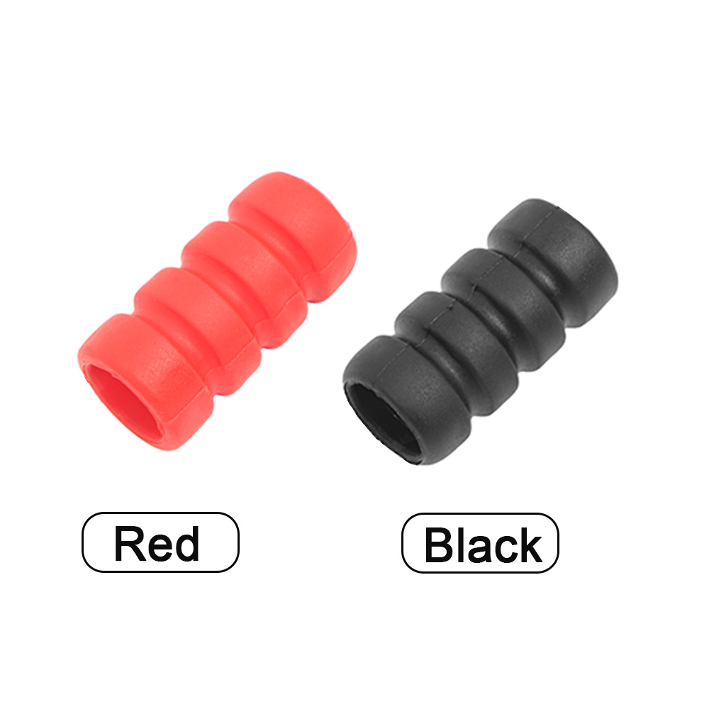 Copertura in gomma per leva de - Motorcycle Gear Shift recensione e prezzo