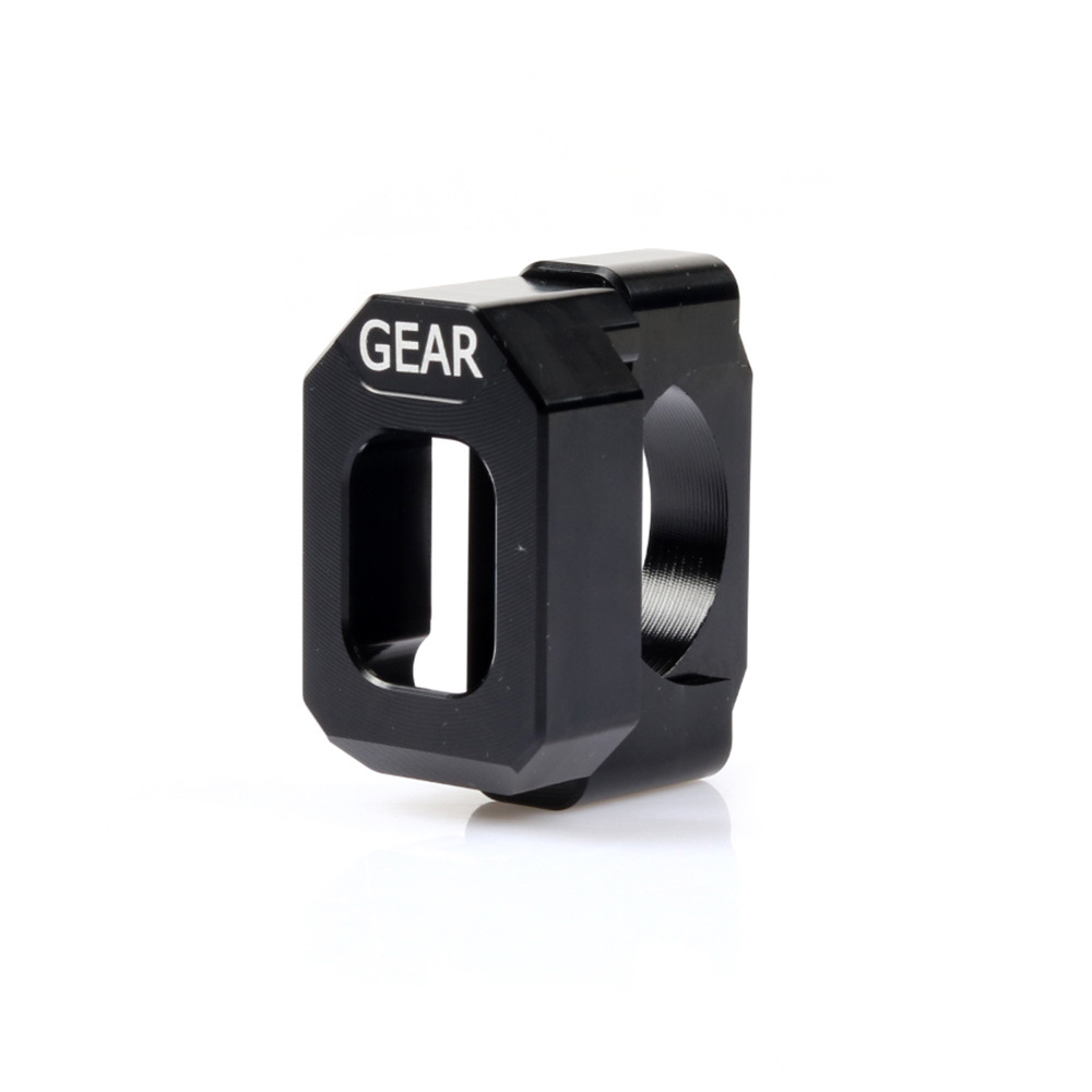 Supporto Universale per Indica - Motorcycle Gear Indicator recensione e prezzo